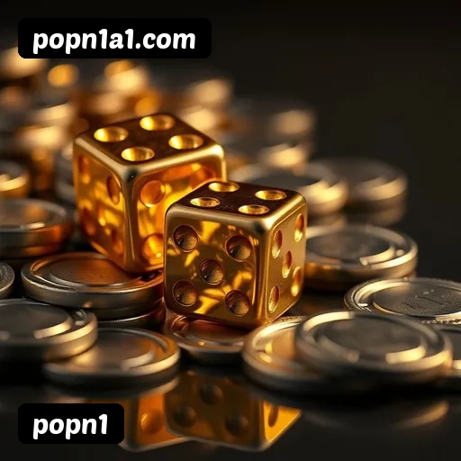 Guia visual quadrado da instalação APK popn1