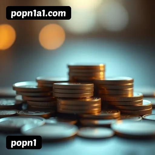 Imagem secundária para conteúdo da página Facebook popn1