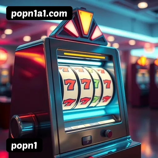 Promoções em Destaque - Bônus Especiais e Cashback