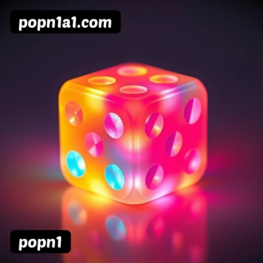 Imagem secundária de apoio para instalação do app popn1