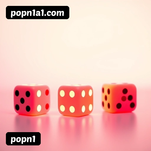 Interface de Apostas ao Vivo - Transmissão e Odds em Tempo Real