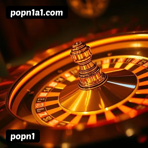Cassino ao Vivo popn1 - Dealers Brasileiros Profissionais
