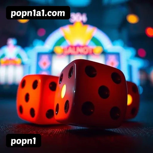 Jogos de Cassino ao Vivo