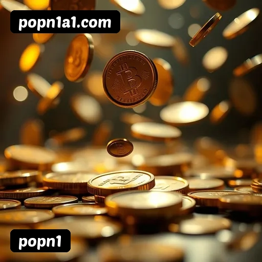 Sistema de Segurança Avançado popn1 - Criptografia e Proteção