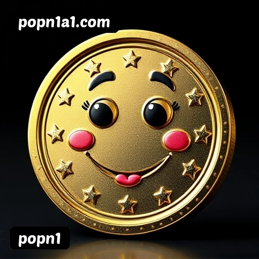 Prévia de conteúdo do canal Telegram popn1