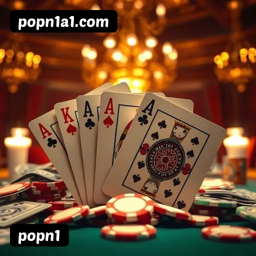 Campanha VIP de cashback no fim de semana