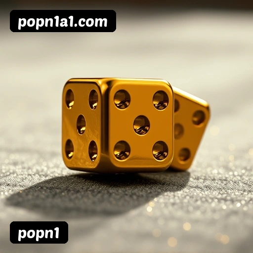 Ofertas personalizadas para jogadores VIP
